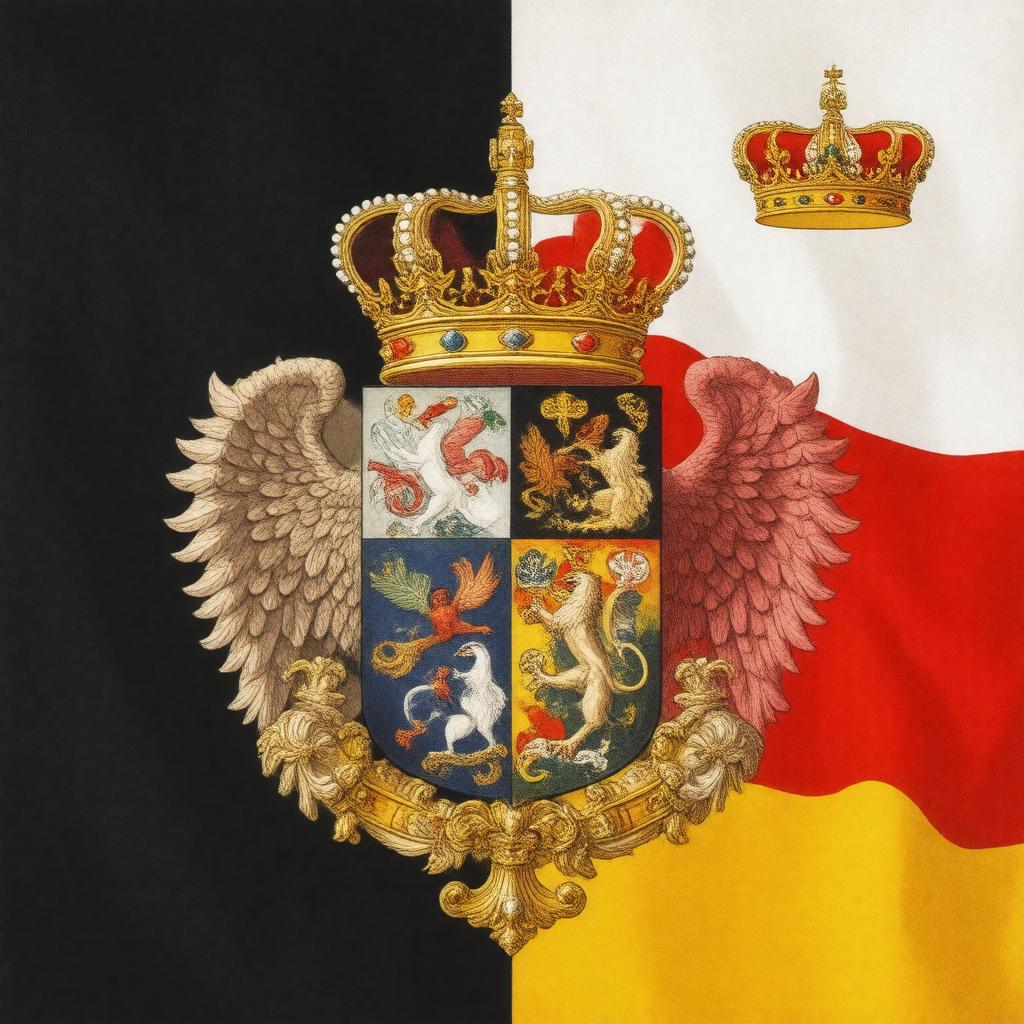 Prince of Saxe-Coburg and Gotha